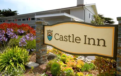 Castle Inn