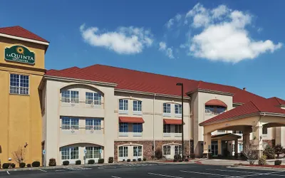 La Quinta Inn & Suites by Wyndham Searcy