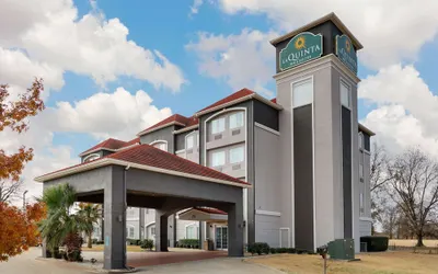 La Quinta Inn & Suites by Wyndham Lindale