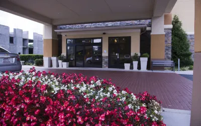 Holiday Inn Express Hotel & Suites Atlanta East - Lithonia, an IHG Hotel