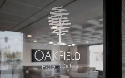Oakfield Hotel & Suites, Ascend Hotel Collection