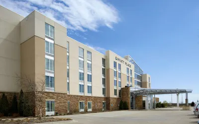 Hyatt Place Grand Rapids-South