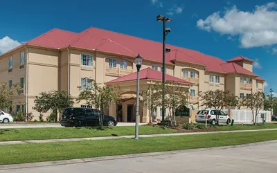 La Quinta Inn & Suites by Wyndham Slidell - North Shore Area