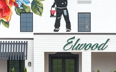 Elwood Hotel & Suites