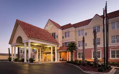 Country Inn & Suites by Radisson, Crestview, FL