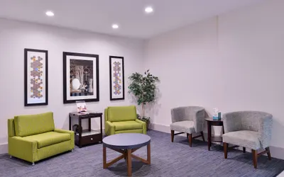 Holiday Inn Express & Suites San Antonio NW - Medical Area by IHG