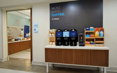 Holiday Inn Express Hotel & Suites Ocoee East by IHG