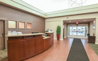 Residence Inn by Marriott Cincinnati North/West Chester