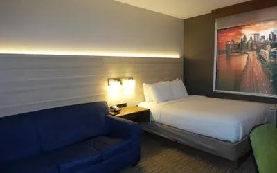 Country Inn & Suites by Radisson, Staten Island
