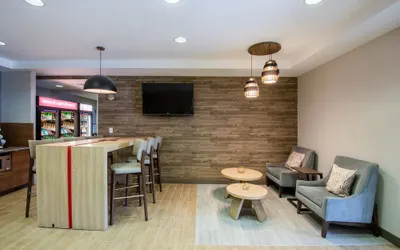 Candlewood Suites Manassas by IHG