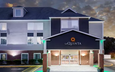 La Quinta Inn & Suites by Wyndham Ely