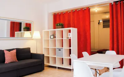Boulevard 104