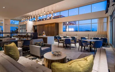 Wingate by Wyndham Austin North