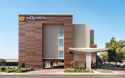 La Quinta Inn & Suites by Wyndham Clovis CA