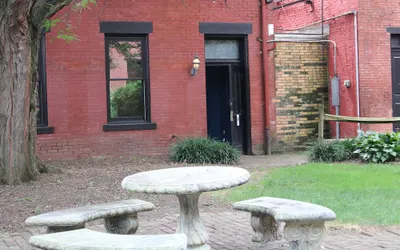 Villagio Boutique Hotel