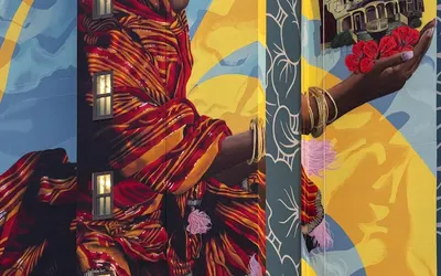 Graduate by Hilton Columbus