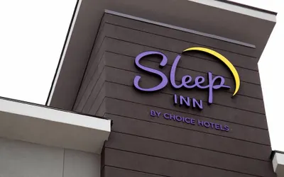 Sleep Inn