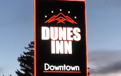 Dunes Inn