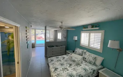 800 Bayway unit 14 Robert