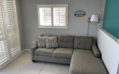 800 Bayway unit 14 Robert