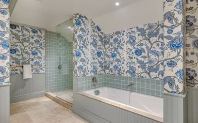 Suite | Oceanside