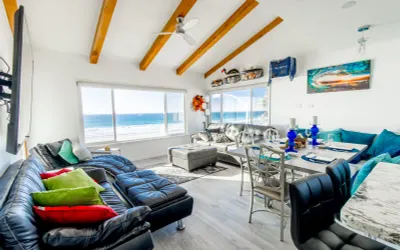 120-OCEANFRONT Penthouse 5