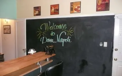 DomaNapoli