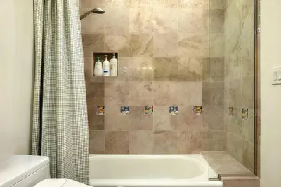 Photo 4 - Luxurious Villa with Pool & Hot Tub in San Gabriel - Sleeps 7
