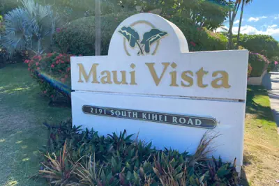 Photo 2 - Paradise Found: Unwind & Explore Maui's Beauty