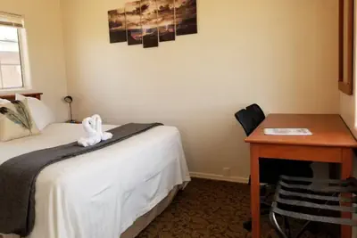 Photo 4 - 71A Studio near Grand Canyon South Rim without Kitchen Sleeps 6