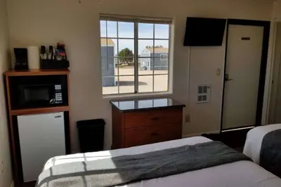 Photo 2 - 71B Cozy Retreat near Grand Canyon South Rim Sleeps 6