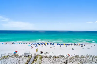 Photo 4 - Pelican Beach 902