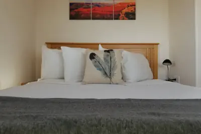 Photo 3 - 72A Family Get-Away near Grand Canyon South Rim Sleeps 4