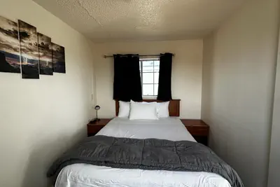 Photo 5 - 71A Studio near Grand Canyon South Rim without Kitchen Sleeps 6