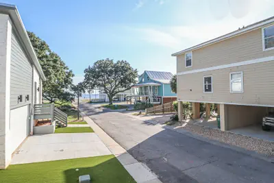 Photo 4 - Casa Vista Mare B