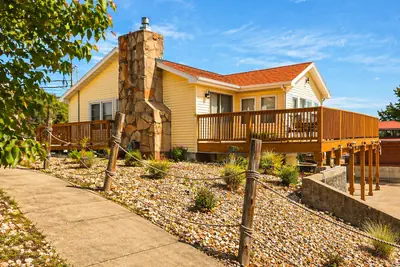 Photo 2 - Buccaneer Bay #28
