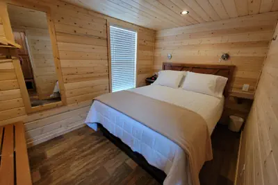 Photo 3 - 79 Star Gazing Retreat near Grand Canyon South Rim Sleeps 8