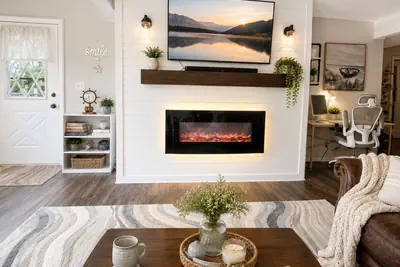 Photo 4 - Tranquil Retreat