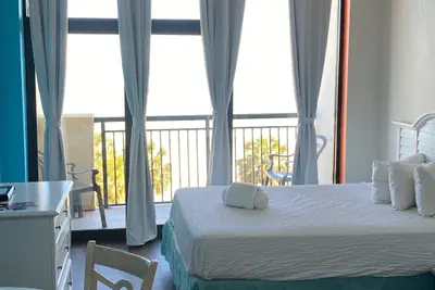 Photo 5 - 💕 Breakers Resort 2 bedroom luxury suite