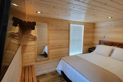 Photo 5 - 36 Star Gazing Retreat near Grand Canyon South Rim Sleeps 8