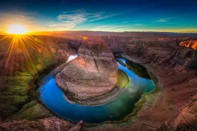 Photo 5 - Last Minute Discount at Vermillion Cliffs House, 2 bedrooms