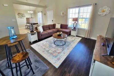 Photo 3 - A Southern Charm