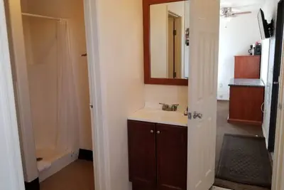 Photo 4 - 71B Cozy Retreat near Grand Canyon South Rim Sleeps 6
