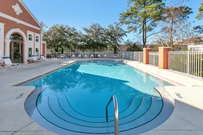 Photo 3 - Emerald Escape in Destin/Miramar Beach