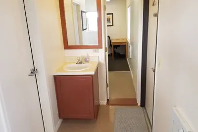 Photo 5 - 83A:Cozy 2BR/2BA Near Grand Canyon: Great Value for 6
