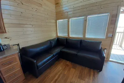 Photo 3 - 37 Star Gazing Retreat near Grand Canyon South Rim Sleeps 8