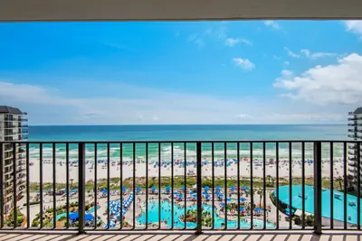 Photo 3 - Heavenly Hideaway