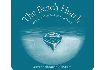 Photo 4 - The Lake Erie Beach Hutch
