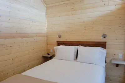 Photo 5 - 73 Star Gazing Retreat near Grand Canyon South Rim Sleeps 8