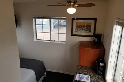 Photo 3 - 72B Family Retreat near Grand Canyon South Rim Sleeps 4